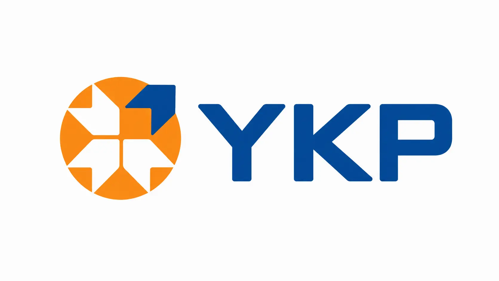 YKP