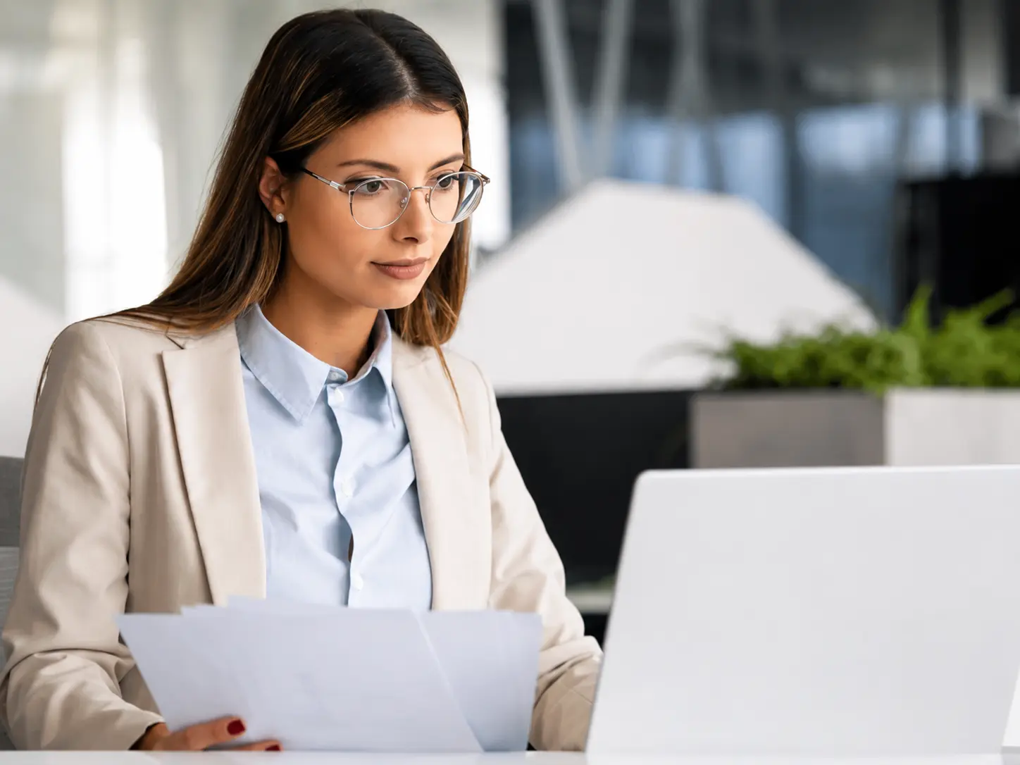 Compliance e certidões fiscais