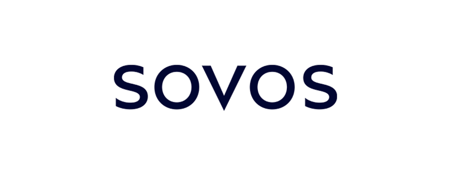 Logo Sovos